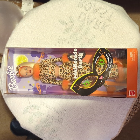 12 Karnevals-Geschenkboxen – 10x8,5cm, Bunt, Mit Tragehenkeln, Für Süßigkeiten & Kleine Geschenke